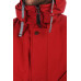 Парка QUIKSILVER Kayapa