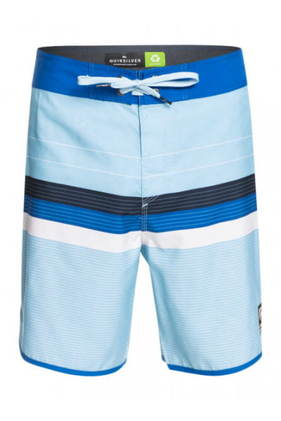 Мужские Бордшорты QUIKSILVER Everyday More Core 18"