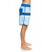 Мужские Бордшорты QUIKSILVER Everyday More Core 18"
