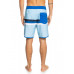 Мужские Бордшорты QUIKSILVER Everyday More Core 18"