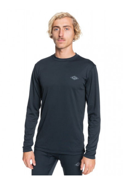 Термобелье QUIKSILVER (Верх) Territory Polartec®