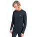Термобелье QUIKSILVER (Верх) Territory Polartec®
