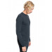 Термобелье QUIKSILVER (Верх) Territory Polartec®