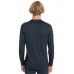 Термобелье QUIKSILVER (Верх) Territory Polartec®