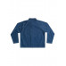 Куртка QUIKSILVER Surf Memory Insignia Blue