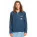 Куртка QUIKSILVER Surf Memory Insignia Blue