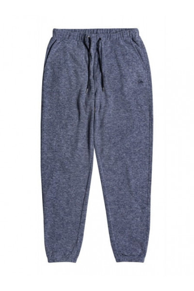 Спортивные штаны QUIKSILVER Essentials