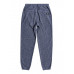 Спортивные штаны QUIKSILVER Essentials