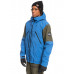 Сноубордическая куртка QUIKSILVER Highline Pro Travis Rice 3L GORE-TEX®