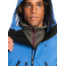 Сноубордическая куртка QUIKSILVER Highline Pro Travis Rice 3L GORE-TEX®