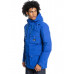 Утепленная парка QUIKSILVER Northern Edge Утепленная парка QUIKSILVER Northern Edge