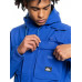 Утепленная парка QUIKSILVER Northern Edge Утепленная парка QUIKSILVER Northern Edge