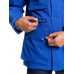 Утепленная парка QUIKSILVER Northern Edge Утепленная парка QUIKSILVER Northern Edge