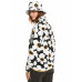 Женский Свитшот QUIKSILVER Generousneon