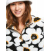 Женский Свитшот QUIKSILVER Generousneon