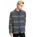 Рубашка С Длинным Рукавом QUIKSILVER Ancil Рубашка С Длинным Рукавом QUIKSILVER Ancil