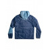 Утепленная куртка QUIKSILVER Instinct Rider
