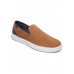 Мужские слипоны QUIKSILVER Surf Check Premium