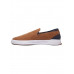Мужские слипоны QUIKSILVER Surf Check Premium