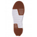 Мужские слипоны QUIKSILVER Surf Check Premium