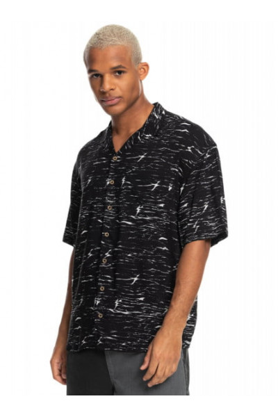 Сорочка Veinscose Shirt