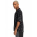 Сорочка Veinscose Shirt