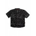Сорочка Veinscose Shirt