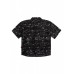 Сорочка Veinscose Shirt