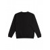 Свитшот GRAPHICCREW Свитшот GRAPHICCREW