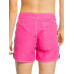 Шорты QUIKSILVER Originalarchwom Shocking Pink