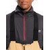 Сноубордический комбинезон QUIKSILVER Altostratus Street Gore-Tex