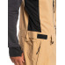 Сноубордический комбинезон QUIKSILVER Altostratus Street Gore-Tex