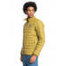 Куртка QUIKSILVER Scaly Green Moss - Solid