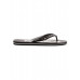 Мужские сланцы QUIKSILVER Molokai