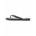 Мужские сланцы QUIKSILVER Molokai