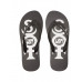 Мужские сланцы QUIKSILVER Molokai