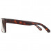 Мужские солнцезащитные очки QUIKSILVER Bruiser Polarised