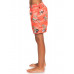 Детские Плавательные Шорты QUIKSILVER Everyday Scenic 14" Peach Pink Детские Плавательные Шорты QUIKSILVER Everyday Scenic 14" Peach Pink