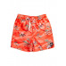 Детские Плавательные Шорты QUIKSILVER Everyday Scenic 14" Peach Pink Детские Плавательные Шорты QUIKSILVER Everyday Scenic 14" Peach Pink