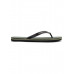 Мужские сланцы QUIKSILVER Molokai Flip-flops