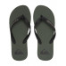 Мужские сланцы QUIKSILVER Molokai Flip-flops