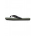 Мужские сланцы QUIKSILVER Molokai Flip-flops