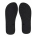Мужские сланцы QUIKSILVER Molokai Flip-flops