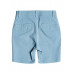 Детские Шорты-Чинос QUIKSILVER Krandy 16" Faded Denim Детские Шорты-Чинос QUIKSILVER Krandy 16" Faded Denim