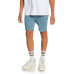 Детские Шорты-Чинос QUIKSILVER Krandy 16" Faded Denim Детские Шорты-Чинос QUIKSILVER Krandy 16" Faded Denim