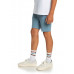 Детские Шорты-Чинос QUIKSILVER Krandy 16" Faded Denim Детские Шорты-Чинос QUIKSILVER Krandy 16" Faded Denim
