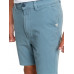Детские Шорты-Чинос QUIKSILVER Krandy 16" Faded Denim Детские Шорты-Чинос QUIKSILVER Krandy 16" Faded Denim