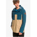Парка QUIKSILVER Fresh Evidence Plage