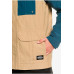 Парка QUIKSILVER Fresh Evidence Plage