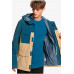 Парка QUIKSILVER Fresh Evidence Plage
